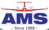 AMS Aircraft Mechanical Services
