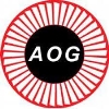 AOG Aviation Spares