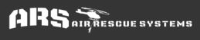 Air Rescue Systems