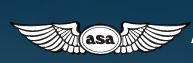 ASA