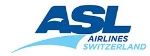 ASL Aviation Group