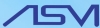 Aircraft Systems & Manufacturing (ASM)