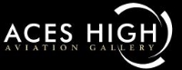 Aces High Aviation Gallery 