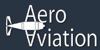 Aero Aviation Flight School LLC