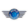 AeroSimulators USA