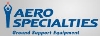 Aero Specialties 