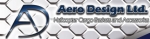 Aero Design Ltd