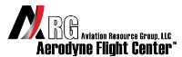 Aerodyne Flight Center