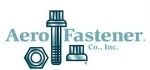 Aero Fastener Co Inc.