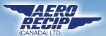 Aero Recip Canada Ltd.