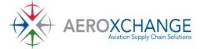 Aeroxchange