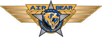Air Bear Tactical Aircraft LLC
