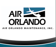 Air Orlando Maintenance, Inc.