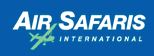 Air Safaris International