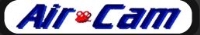 AirCam/Lockwood Aircraft Corp.