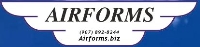 Airforms, Inc