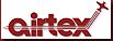 Airtex Products, Inc