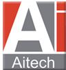 Aitech Defense Systems, Inc.