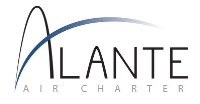 Alante Air Charter