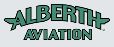 Alberth Aviation