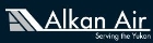 Alkan Air Ltd.