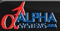 Alpha Systems AOA / Depot Star