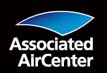 Associated AirCenter 