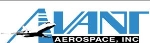 Avant Aerospace