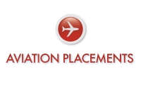 Aviation Placements