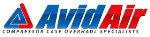 AvidAir International
