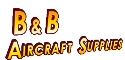 B & B Aircraft Supplies Inc