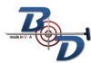 B & D Tools & More