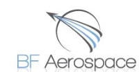 BF Aerospace