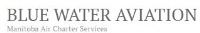 Blue Water Aviation 