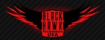 Blackhawk Paramotor USA