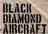 Black Diamond Aircraft LLC