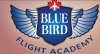 Blue Bird Academy 