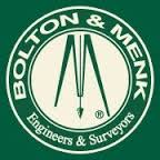 Bolton & Menk Inc.