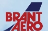 Brant Aero 