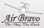 Air Bravo 