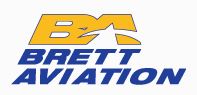 Brett Aviation