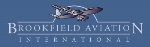 Brookfield Aviation International