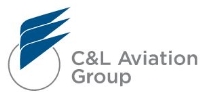 C&L Aviation Group