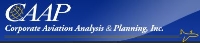 CAAP, Inc.