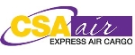 CSA Airlines