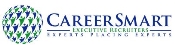 Career Smart 