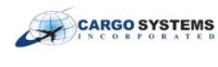 Cargo Systems Incorporated 