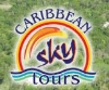 Caribbean Sky Tours