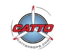 Catto Propellers