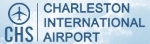 Charleston County Aviation Authority